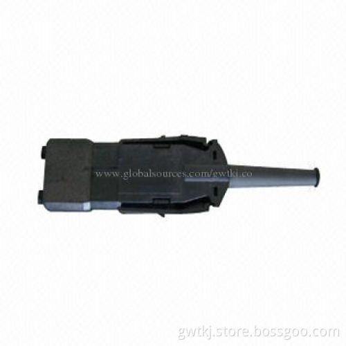 Escon connector